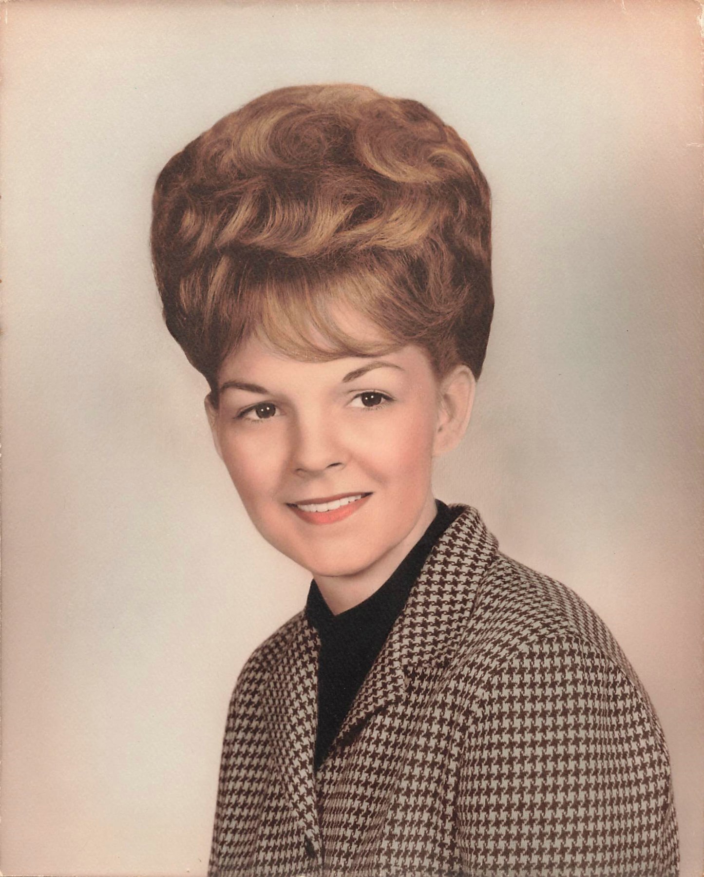 Preston Hanley Obituaries - wrj7qcj