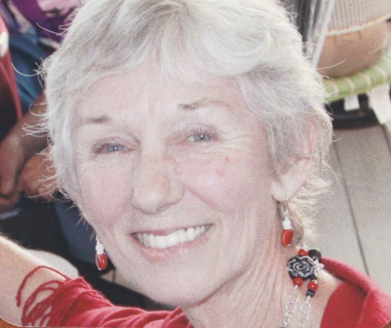 Valerie Hinman Obituary Tampa, FL