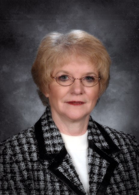Obituary of Linda L. Cozad