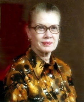 Obituary of Jerry N. Blaylock