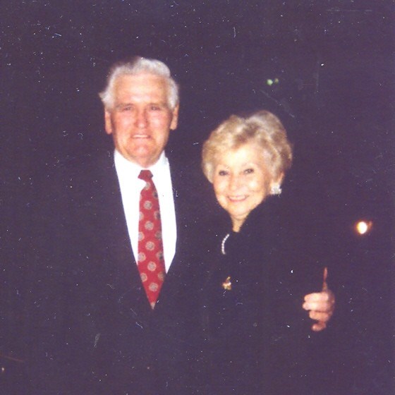 Obituary of Mr. Kenneth Benjamin Abbott Sr.