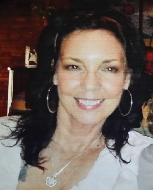 Obituary of Patrise Shaw