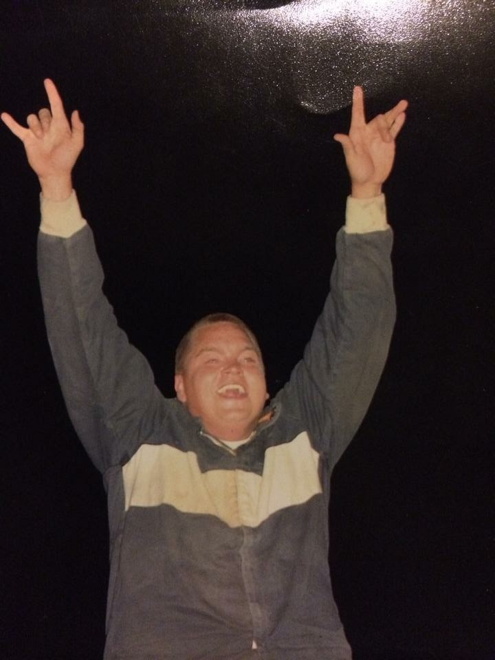 Obituary of Michael Jerome Tanner