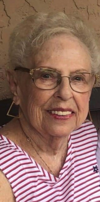 Obituary of Helen Dyshanowitz