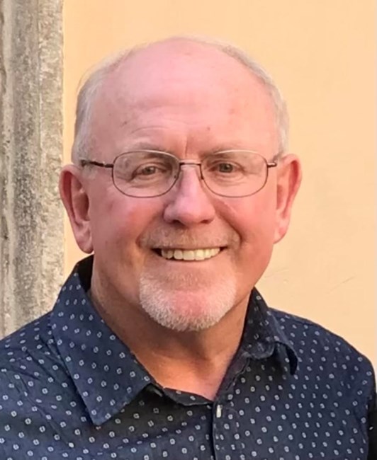 Obituary of John Clyde Pelham, Jr.