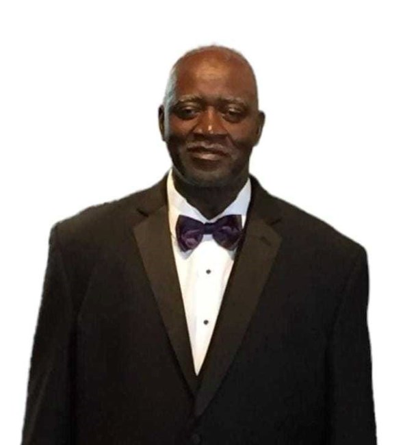 Obituary of Rev. Thomas L. Nesbitt Sr.