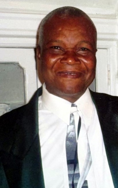 Obituary of Different Cadet