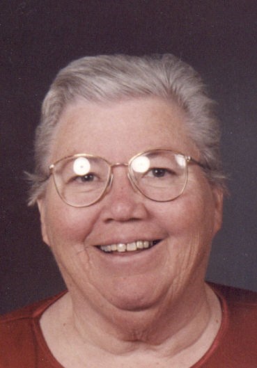 Obituary of Merle Wilson