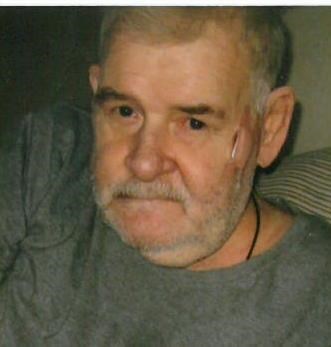 Obituary of James David Dennis