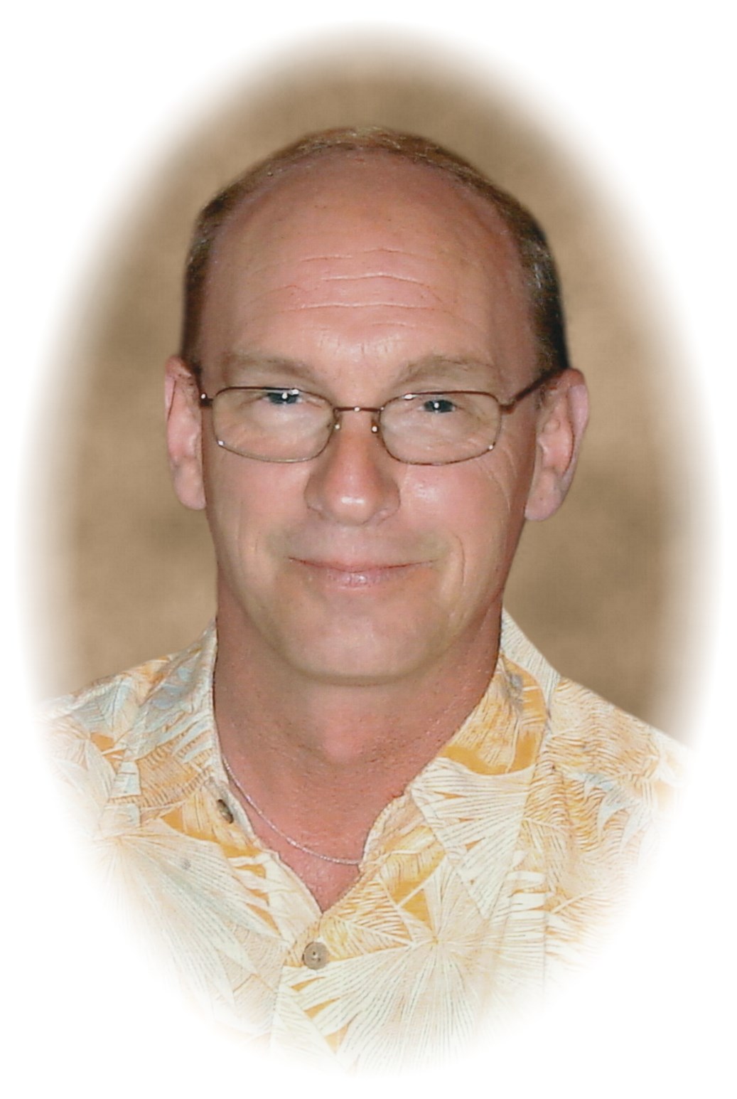 Richard Belanger Obituary Cornwall, ON