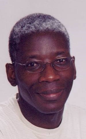 Obituary of David L. Harris