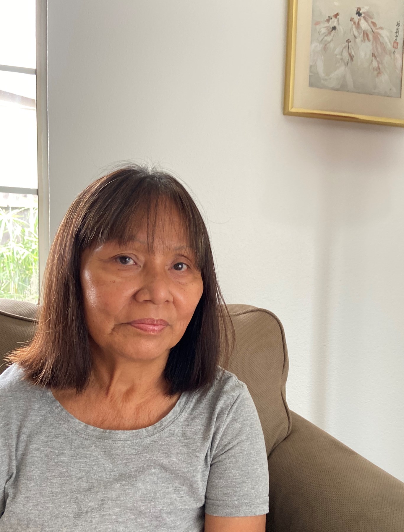 Obituary of Jurnine Juliette Smithson