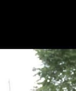 Elige Isbell Jr. Obituary Leeds, AL