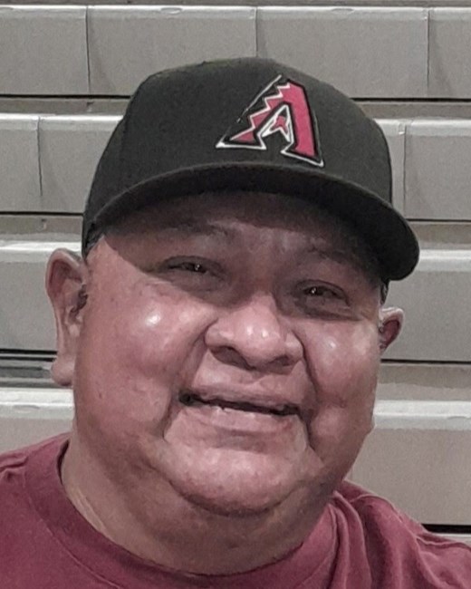 Obituary of Mervyn Dion Johns