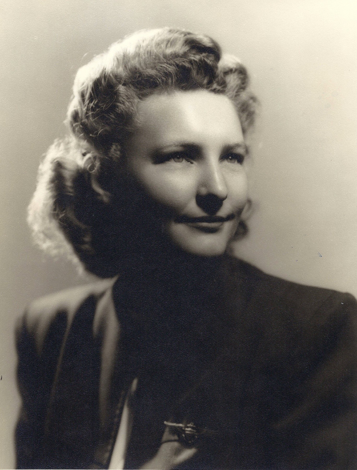 Rita Clarice Stark Obituary - Sacramento, CA