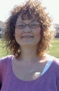 Obituary of Sandi Williams Ball