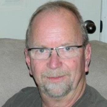 Obituary of Mr David Henry McKay