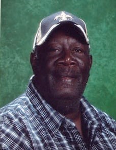 Avis de décès de Robert Haywood Jr.