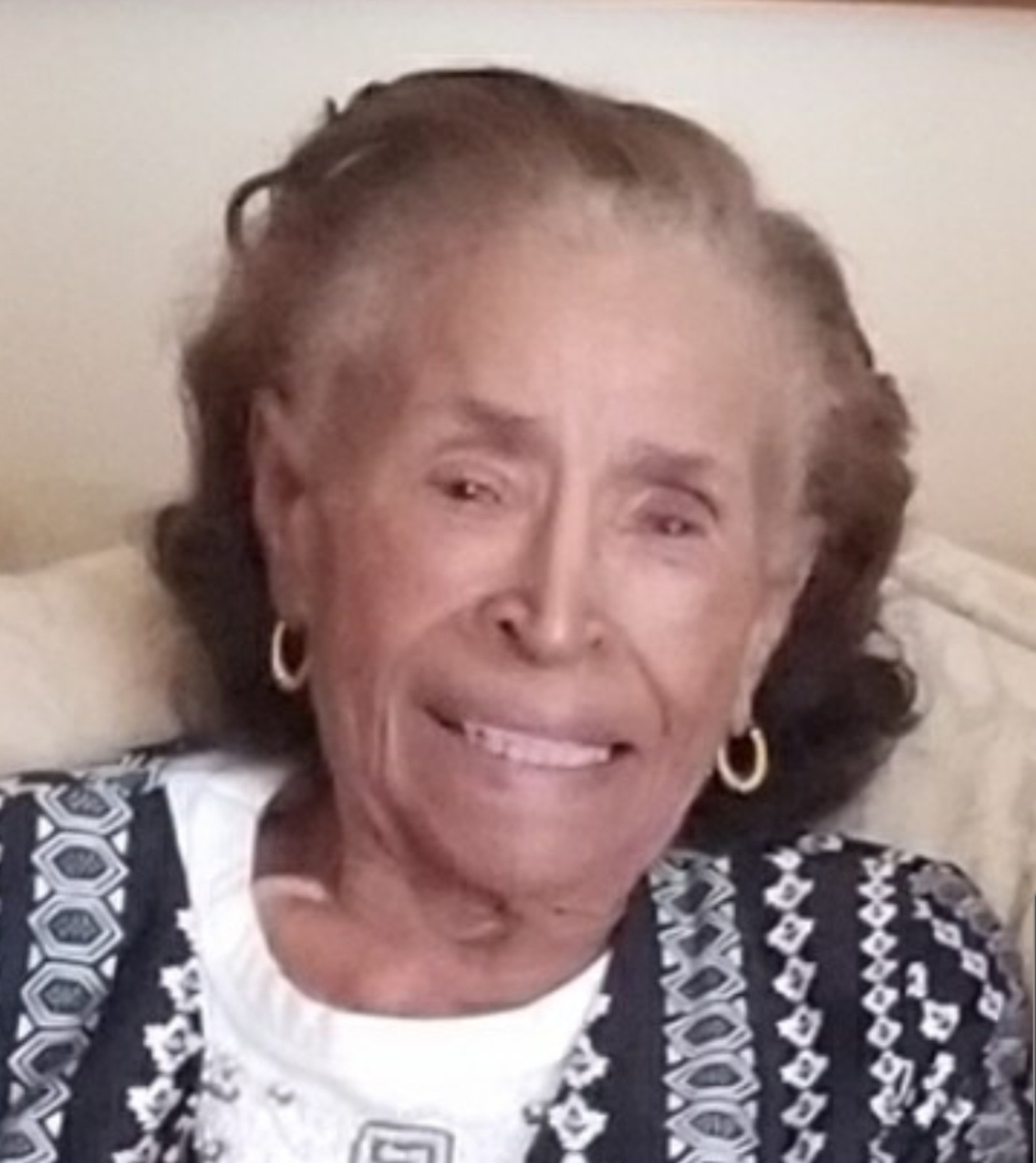 Laura Johnson Obituary West Palm Beach, FL