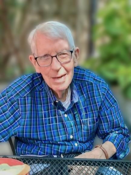 Obituary of Clifford "Kip" Lincoln Sadler