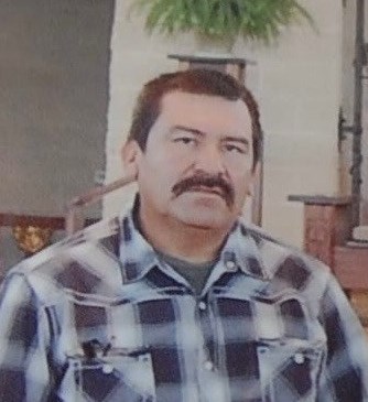 Obituary of Rodrigo Hernandez