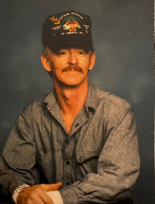 Obituary of David Leroy Apgar
