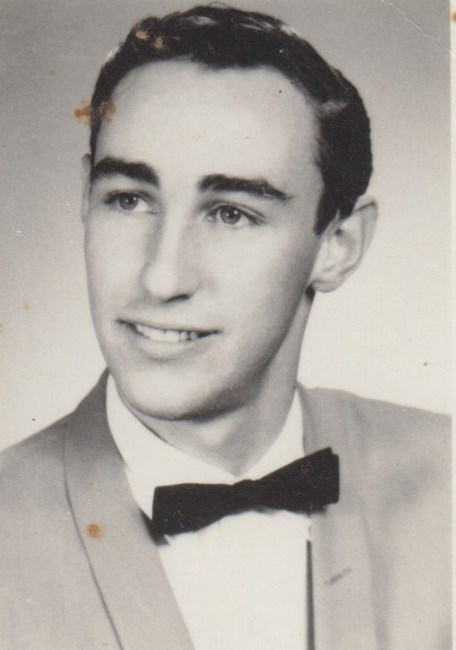 Michael Fagan Obituary Naples Fl