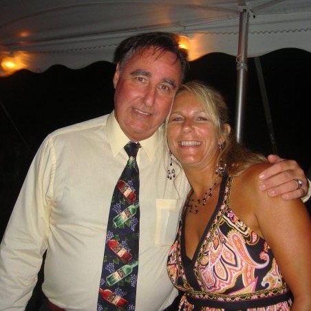 Michael Fagan Avis De Deces Naples Fl