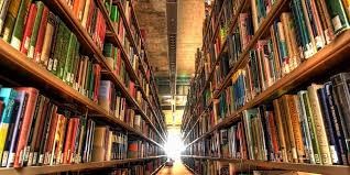 Obituary of Michael P. Blaine