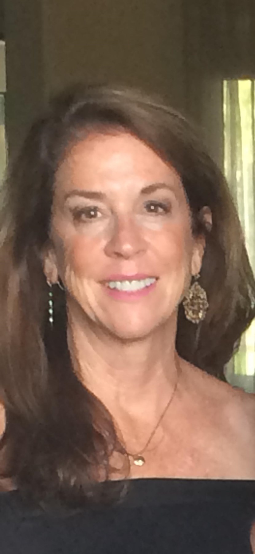 Obituary of Mary DuBois