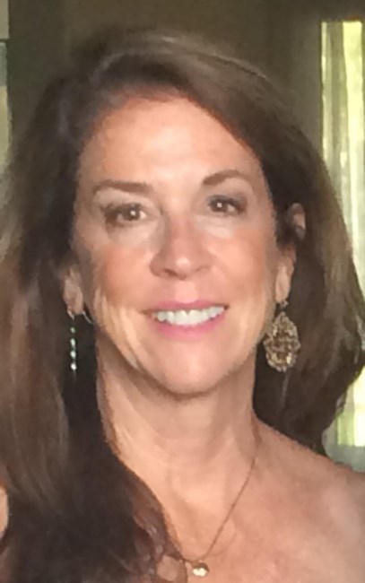 Obituary of Mary DuBois