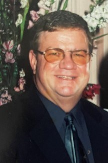 Avis de décès de Michael Joseph Chifici