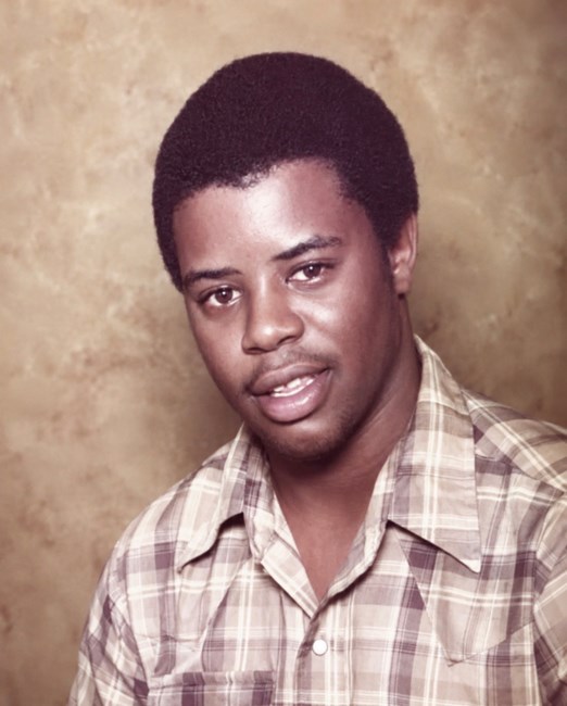 Obituary of Troy O'Neil O'Brien