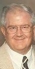 Charles Burkhart