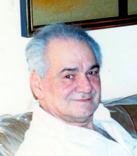 Obituario de Santiago Aboud