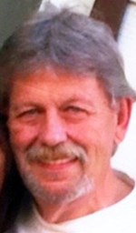 John Tolle