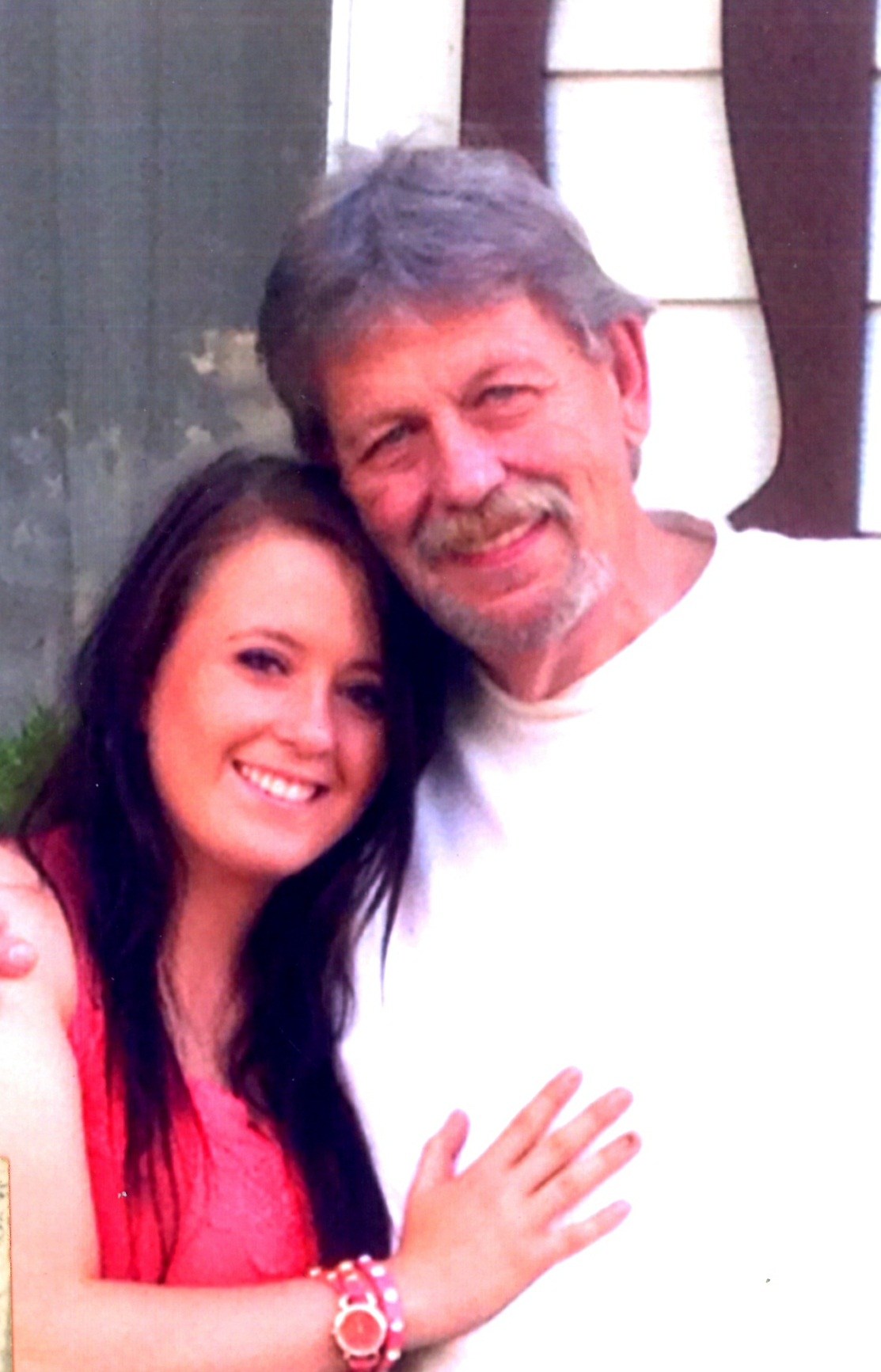 Tolle john toilettenfirma