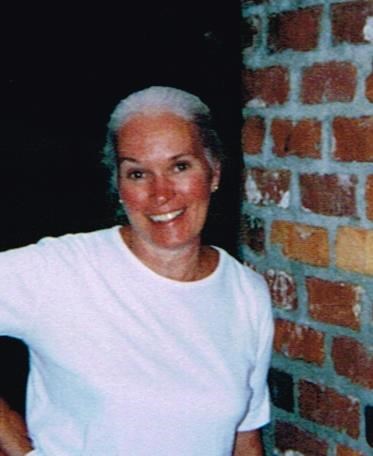 Obituary of Jackie Lee Ryan