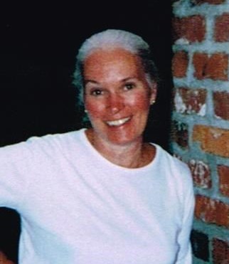 Obituary of Jackie Lee Ryan