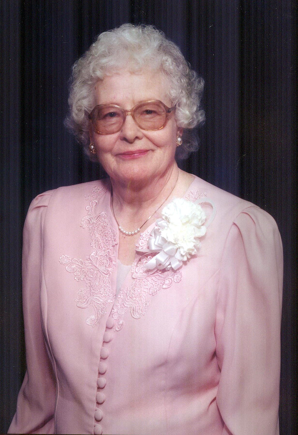 Vera Proctor Obituary - High Point, NC