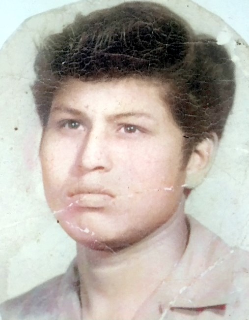 obituary image