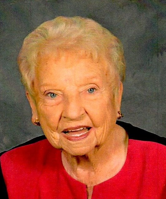 Obituary of Ms. Rose Ellen Taylor