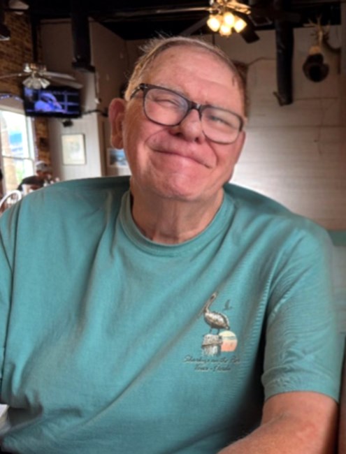 Avis de décès de Millard Earl Presley