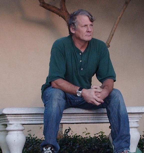 Obituary of Charles E Cardwell Jr.