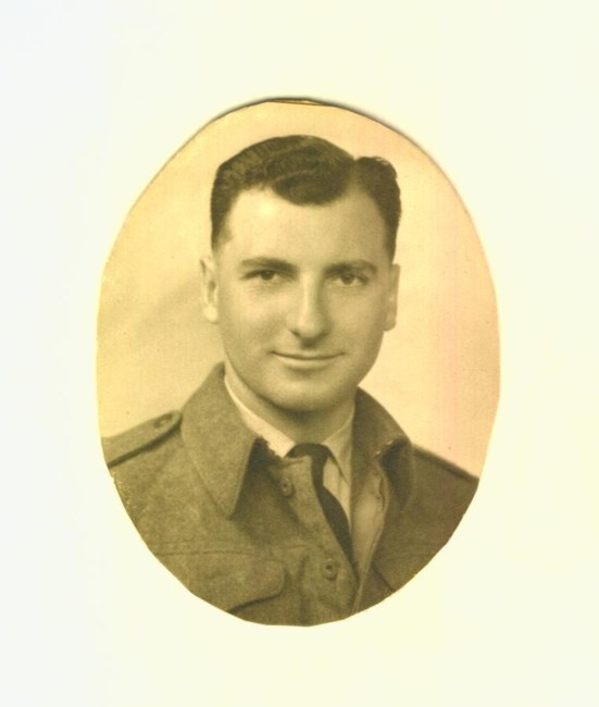 Obituary of Mr. Friedrich Sunny Munger