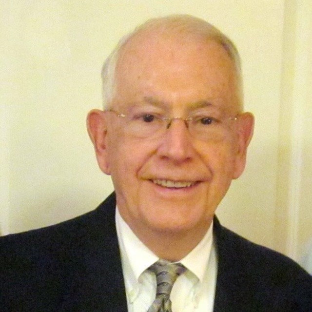 Obituary of Robert Joseph Bohls Sr.