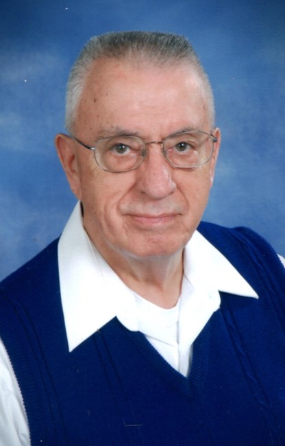 Obituary of Fred John Bugner