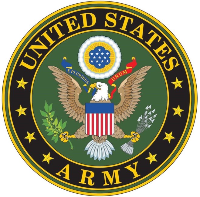 Obituary of Arthur Eugene Martin Jr.