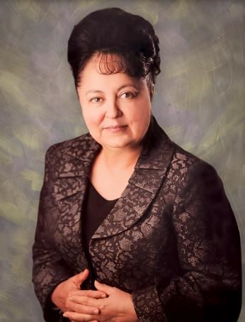 Obituary of Mireya A Lofton