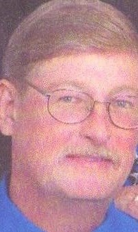 Obituary of Richard W. Brock